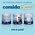 Comida Úmida Control (Dog) 320g - Pet Delícia - 262411 - Imagem 3