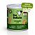 Comida Úmida Veggie Dog 320g - Pet Delícia - 58637 - Imagem 1