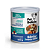 Comida Úmida Sênior (Happy Oldies) 320g - Pet Delícia - 54763 - Imagem 1