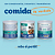 Comida Úmida Sênior (Happy Oldies) 320g - Pet Delícia - 54763 - Imagem 3
