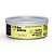 Molho Natural de Carne 100g - Pet Delícia - 909482 - Imagem 1