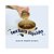 Molho Natural de Carne 100g - Pet Delícia - 909482 - Imagem 2