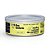 Molho Natural de Cordeiro 100g - Pet Delícia - 472589 - Imagem 1