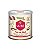 Patê para Cachorro Natural Gourmet Pato com Maçã 300g - Ultra - 977715 - Imagem 1