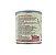 Patê para Cachorro Natural Gourmet Pato com Maçã 300g - Ultra - 977715 - Imagem 2