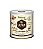Patê para Cachorro Gourmet Cordeiro com Batata Inglesa 300g - Ultra - 502405 - Imagem 1