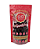 Petisco Natural Rim Bovino Gominha - Alecrim - 289629 - Imagem 1