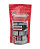 Petisco Natural Rim Bovino Gominha - Alecrim - 289629 - Imagem 3