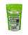 Petisco Natural Pulmão Bovino Soft Pet 50g - Alecrim - 452740 - Imagem 2