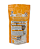 Petisco Natural Pé de Galinha Cisca-Cisca - Alecrim- 522628 - Imagem 3
