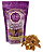 Petisco Peito de Frango Pepita de Treino - Alecrim - 145983 - Imagem 1
