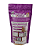 Petisco Peito de Frango Pepita de Treino - Alecrim - 145983 - Imagem 3