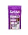 Petisco Natural Peito de Frango (Pepita de Treino) 70g - AlecrimPet - Imagem 3