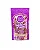 Petisco Natural Peito de Frango (Pepita de Treino) 70g - AlecrimPet - Imagem 1