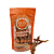 Petisco Natural Filé Peito de Frango Franguinho Mineiro 70g - Alecrim - 667257 - Imagem 1