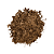 Lambe Lambe de Rim Bovino 110g -  Alecrim Pet - 652809 - Imagem 4