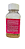 Lambe Lambe de Rim Bovino 110g -  Alecrim Pet - 652809 - Imagem 2