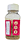 Lambe Lambe de Rim Bovino 110g -  Alecrim Pet - 652809 - Imagem 3