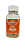 Lambe Lambe de Moela de Frango 70g - Alecrim - 853277 - Imagem 1