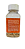Lambe Lambe de Moela de Frango 70g - Alecrim - 853277 - Imagem 3