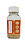 Lambe Lambe de Moela de Frango 70g - Alecrim - 853277 - Imagem 4