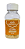 Lambe Lambe de Rúmen Bovino 70g - Alecrim - 613000 - Imagem 1