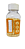 Lambe Lambe de Rúmen Bovino 70g - Alecrim - 613000 - Imagem 2