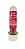 Pó Saborizante Natural Mini Lambe Lambe Rim Bovino 15g - Alecrim Pet - 574445 - Imagem 1