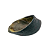 Mordedor Casco de Boi Supimpa - Alecrim - 495691 - Imagem 1
