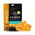 Petisco Chips de Frango e Legumes 130g - Cannix - 51004 - Imagem 1