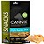 Petisco Chips de Batata-Doce 130g - Cannix - 46949 - Imagem 1