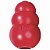 Brinquedo Interativo Recheável Classic - Kong - 406569 - Imagem 2
