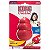 Brinquedo Interativo Recheável Classic - Kong - 406569 - Imagem 1