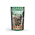 Petisco Patas de Jacaré - 100g - Luv - 148046 - Imagem 1