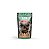 Petisco Natural Bolas de Carne - 100g - Luv - 506121 - Imagem 1