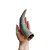 Mordedor Natural Chifre Bovino P - Luv - 695192 - Imagem 3