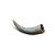 Mordedor Natural Chifre Bovino P - Luv - 695192 - Imagem 2