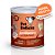 Comida Úmida Jardineira de Frango 320g - Pet Delícia - 54712 - Imagem 1