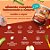 Comida Úmida Jardineira de Frango 320g - Pet Delícia - 54712 - Imagem 2