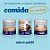 Comida Úmida Low Carb (antiox) 320g - Pet Delícia - 54771 - Imagem 3