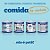Comida Úmida Hipercalórica 320g - Pet Delícia - 212532 - Imagem 3