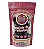 Petisco Natural Coração Bovino Delícia de Treino 70g - Alecrim - 63401 - Imagem 1