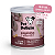 Comida Úmida Papinha de Frango 320g - Pet Delícia - 54720 - Imagem 1
