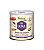 Patê para Cachorro Natural Gourmet Javali com Cenoura 300g - Ultra - 980529 - Imagem 1