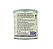 Patê para Cachorro Natural Gourmet Javali com Cenoura 300g - Ultra - 980529 - Imagem 2