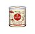 Patê para Cachorro Natural Gourmet Carne com Inhame 300g - Ultra - 941075 - Imagem 1