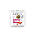 LongCare Sensível Salmão e Tilapia  - 50g - 732572 - Imagem 1