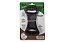 Mordedor G Vegetal Mordida Extra Forte - Biobone - 329208 - Imagem 1