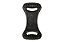 Mordedor G Vegetal Mordida Extra Forte - Biobone - 329208 - Imagem 2