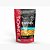 Petisco Grissini de Carne e Tomilho 130g - Cannix - 48437 - Imagem 1